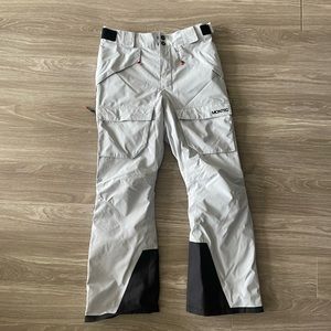 Brand New Montec Kirin Ski Paints